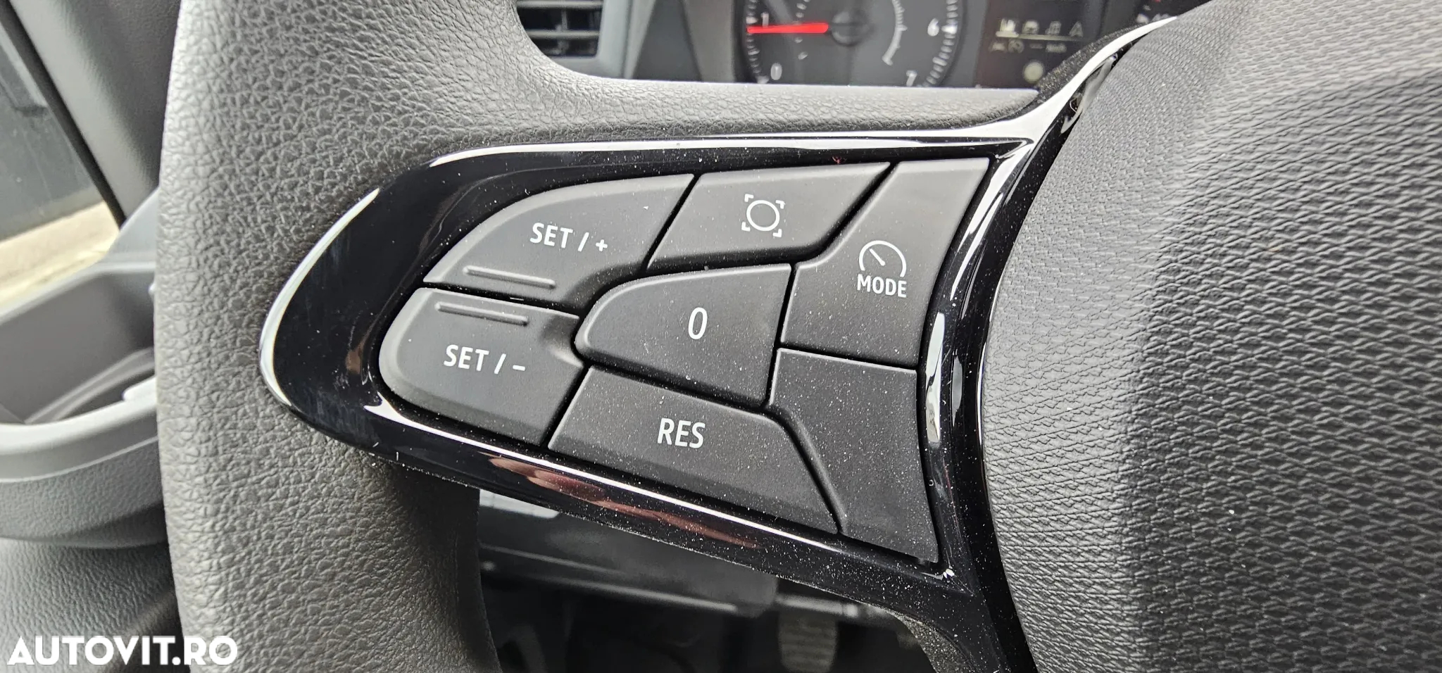 Renault Master - 21