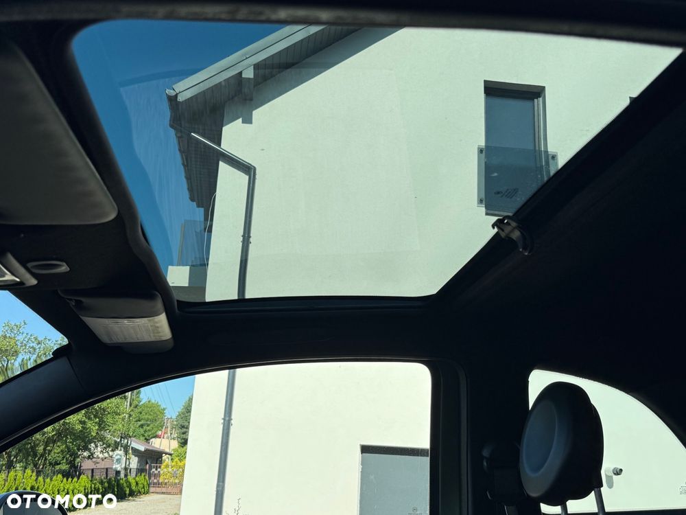 Fiat 500 1.4 16V byDiesel - 25