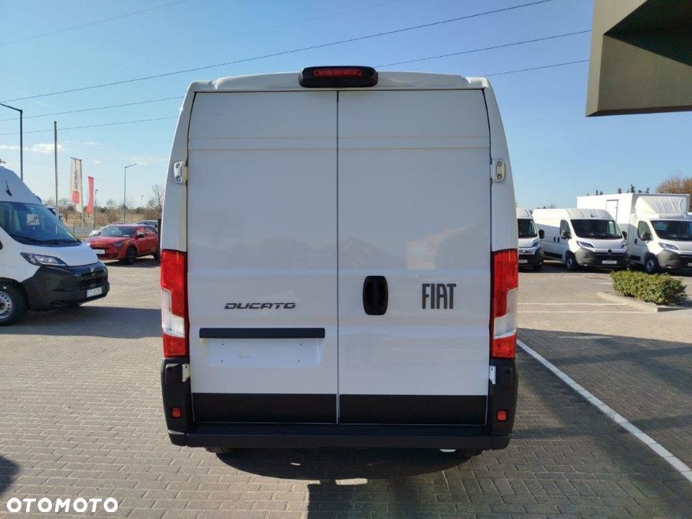Fiat DUCATO - 8