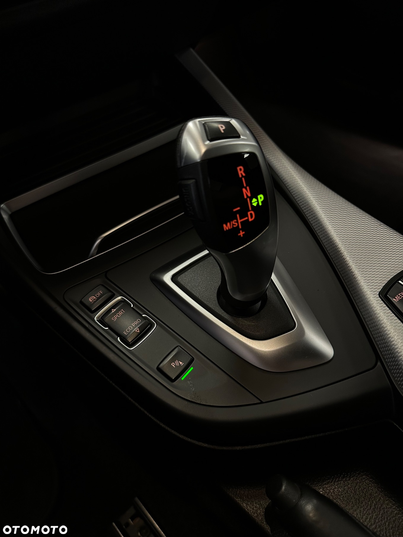 BMW Seria 1 118i M Sport - 17