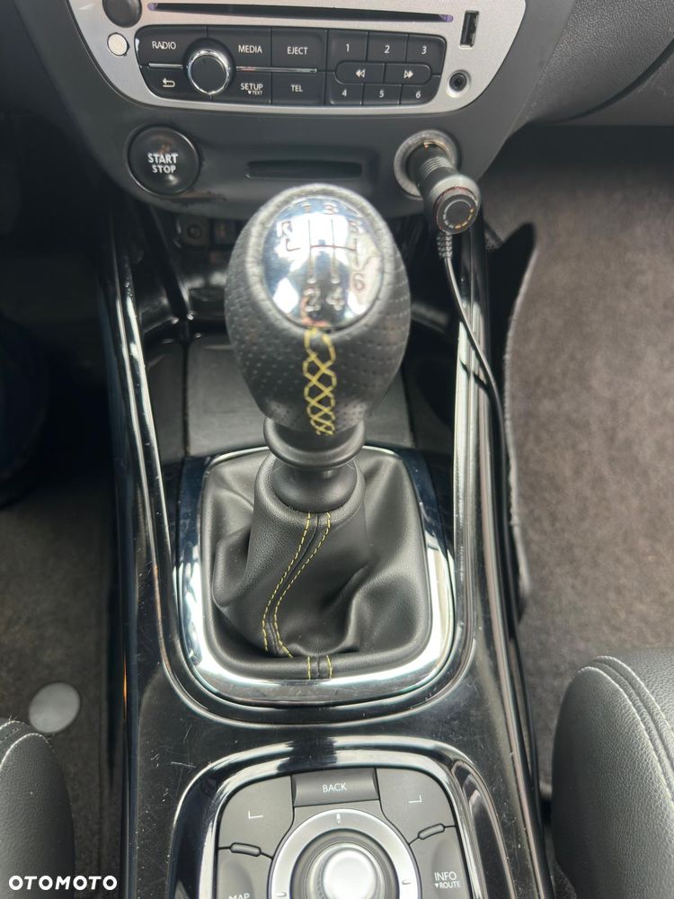 Renault Megane - 28