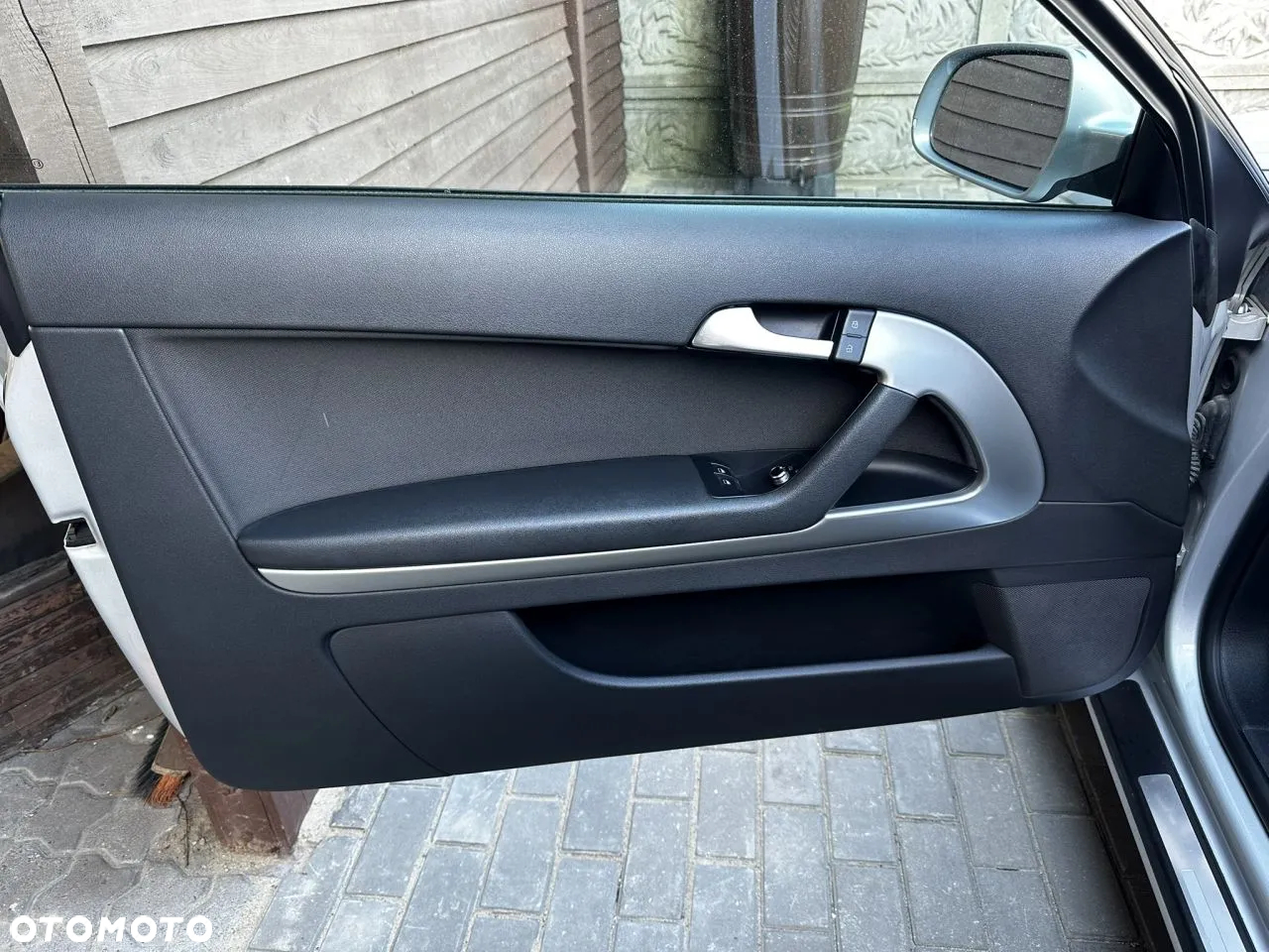 Audi A3 1.4 TFSI Ambition - 8