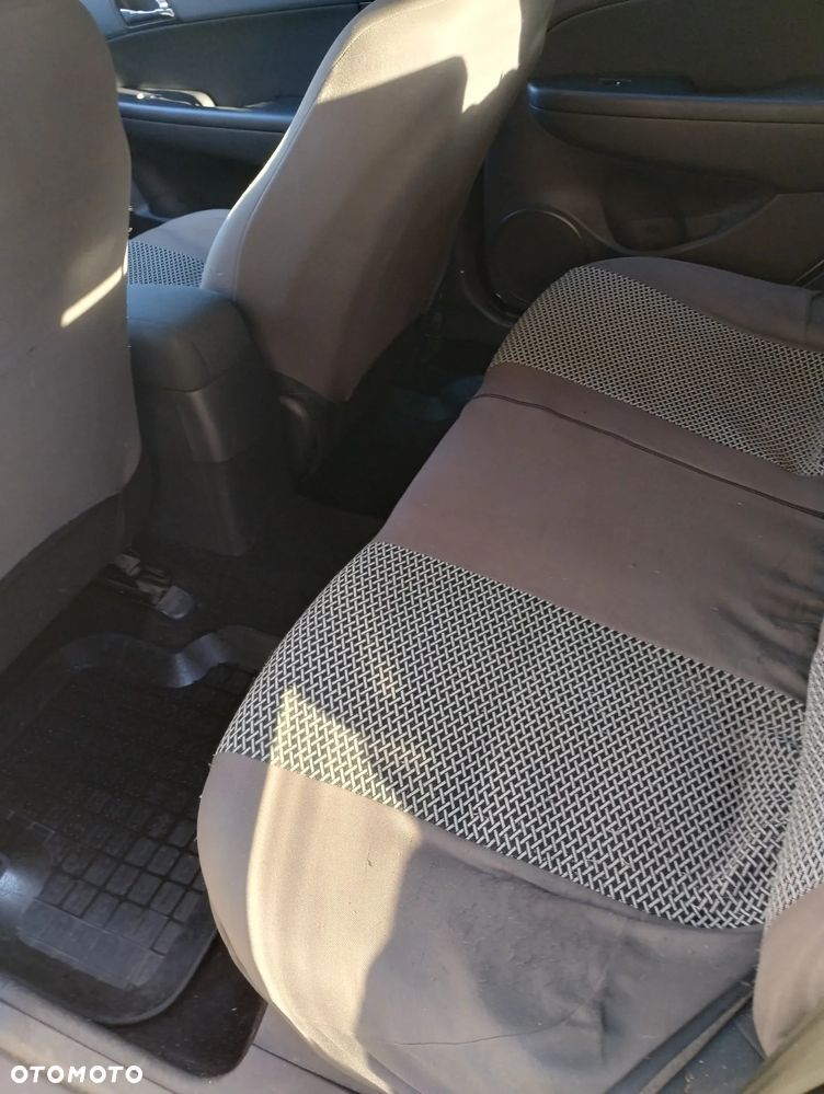 Hyundai i30 - 8