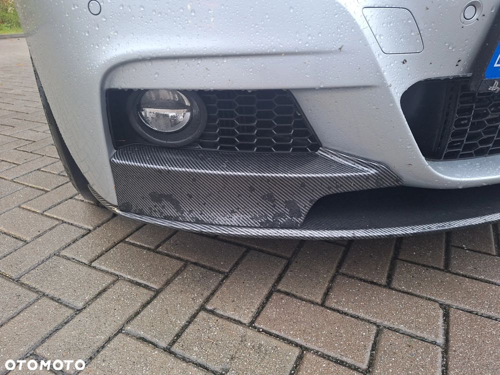 BMW Seria 3 - 31