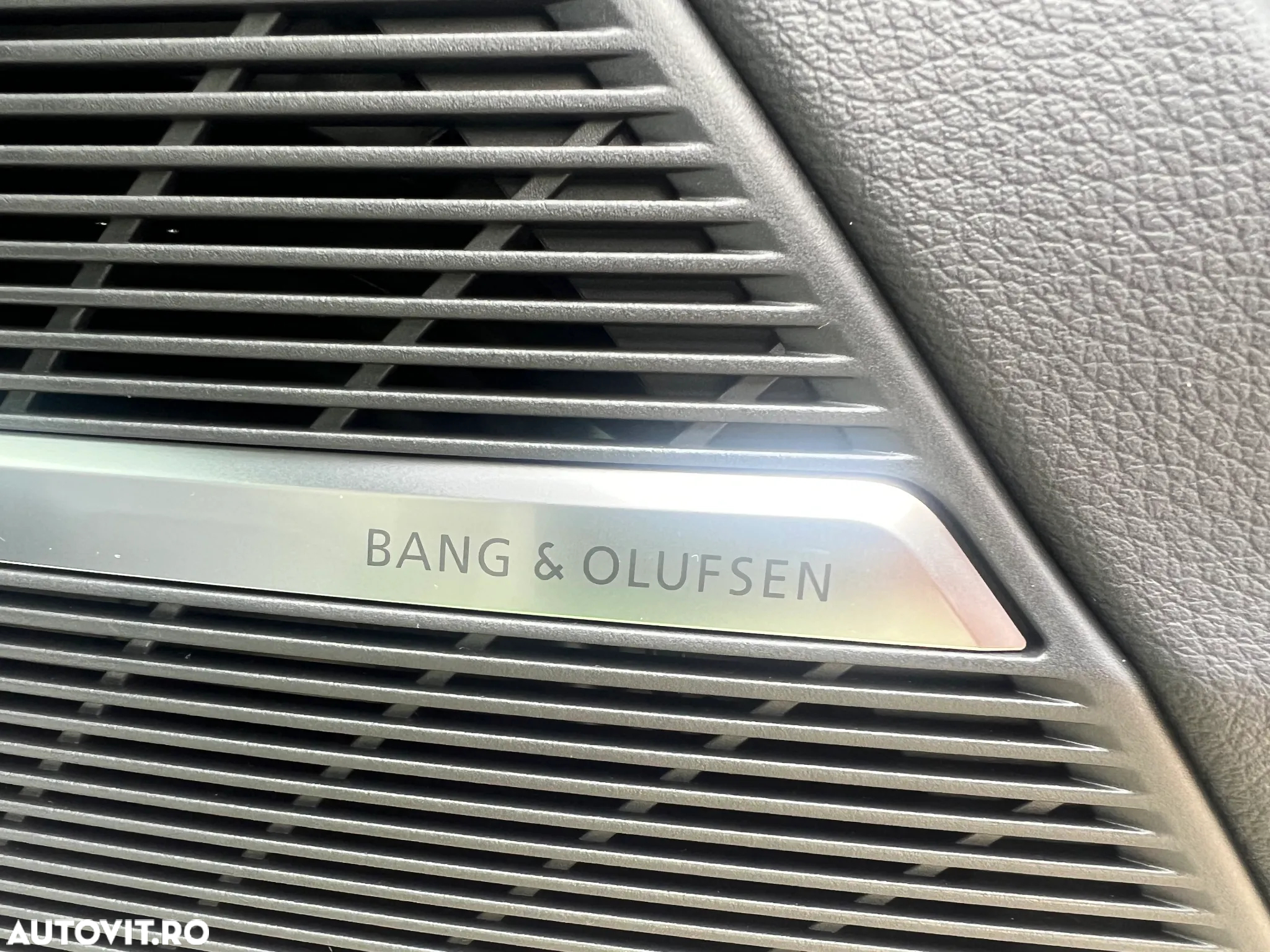 Audi Q8 50 TDI quattro Tiptronic - 8