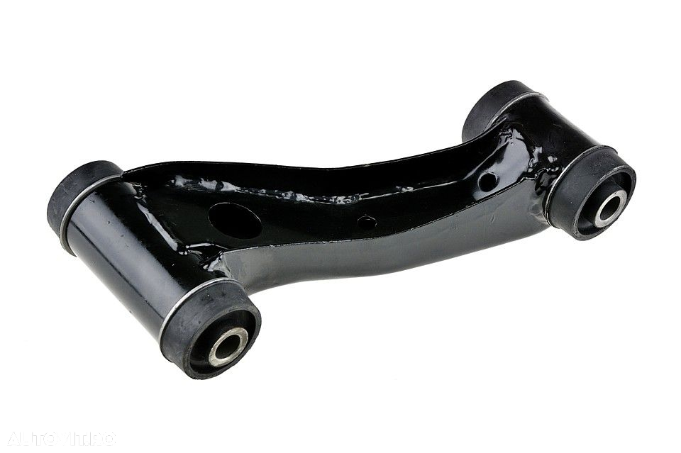 Brat suspensie fata Nissan Primera P10, P11 1990-, Superior, Dreapta, Cu Bucsa, NTY ZWG-NS-004 - 2