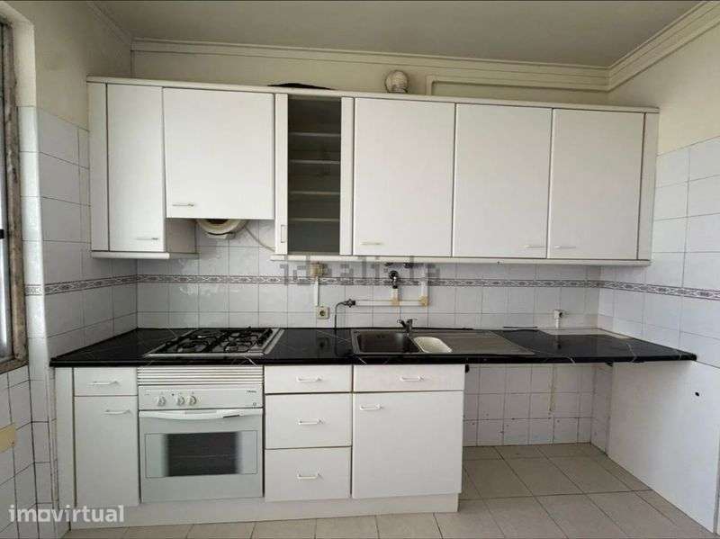 Apartamento residencial - Grande imagem: 4/9