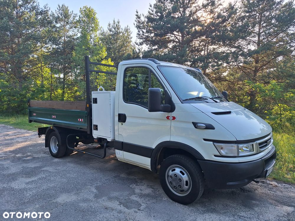 Iveco Kiper - 9