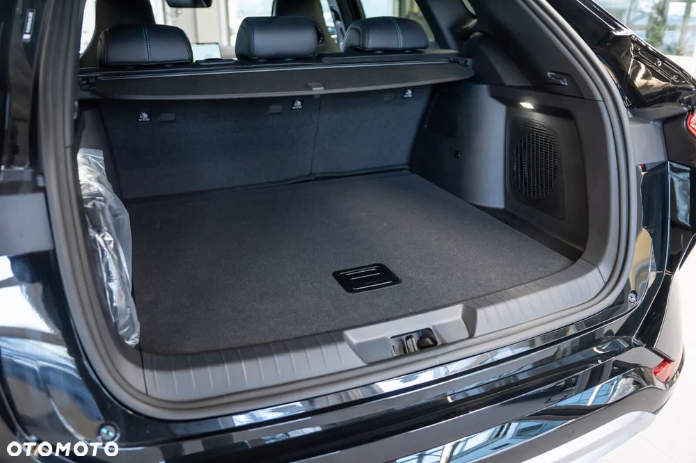 BYD Seal U 1.5 Boost - 17