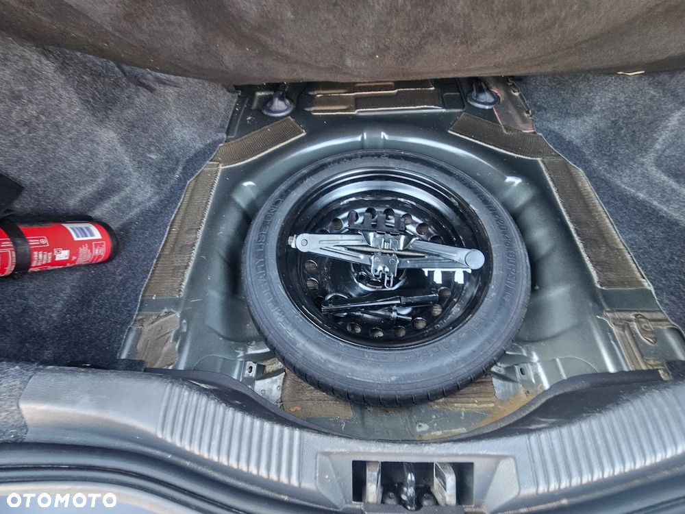 Ford Mondeo 2.0 TDCi Start-Stopp PowerShift-Aut Vignale - 28