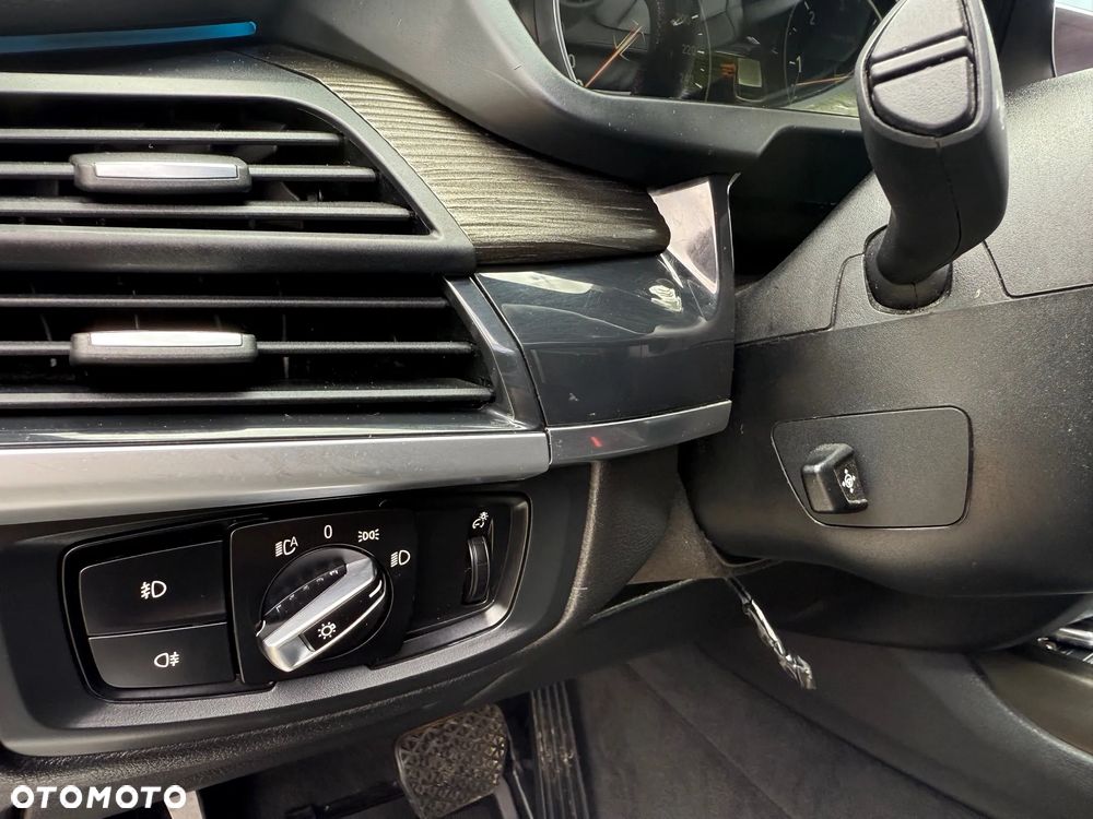 BMW X5 M - 24