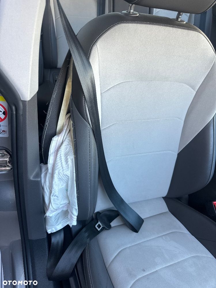 Volkswagen Arteon - 16