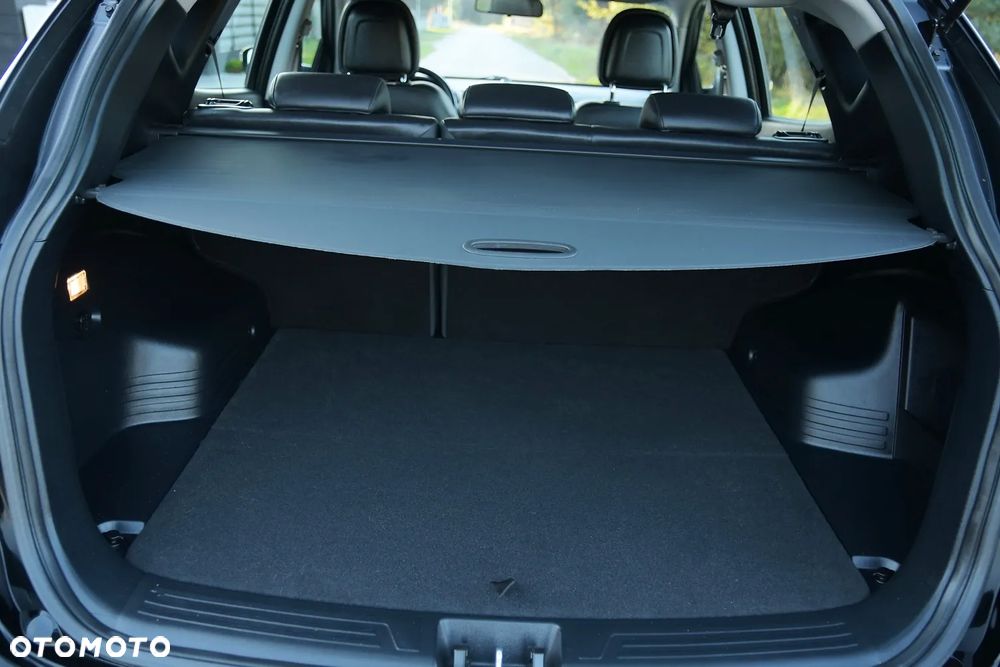 Hyundai ix35 - 27