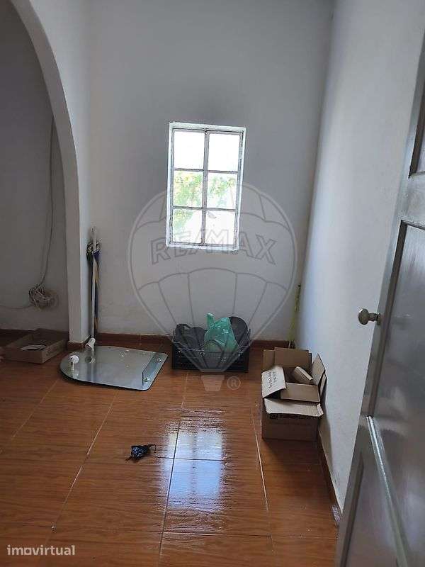 Moradia T3 para venda - Grande imagem: 4/10