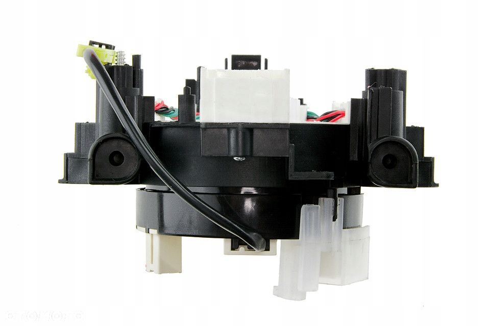 TAŚMA KIEROWNICY ZWIJAK AIRBAG NISSAN 25560-5X03A - 4