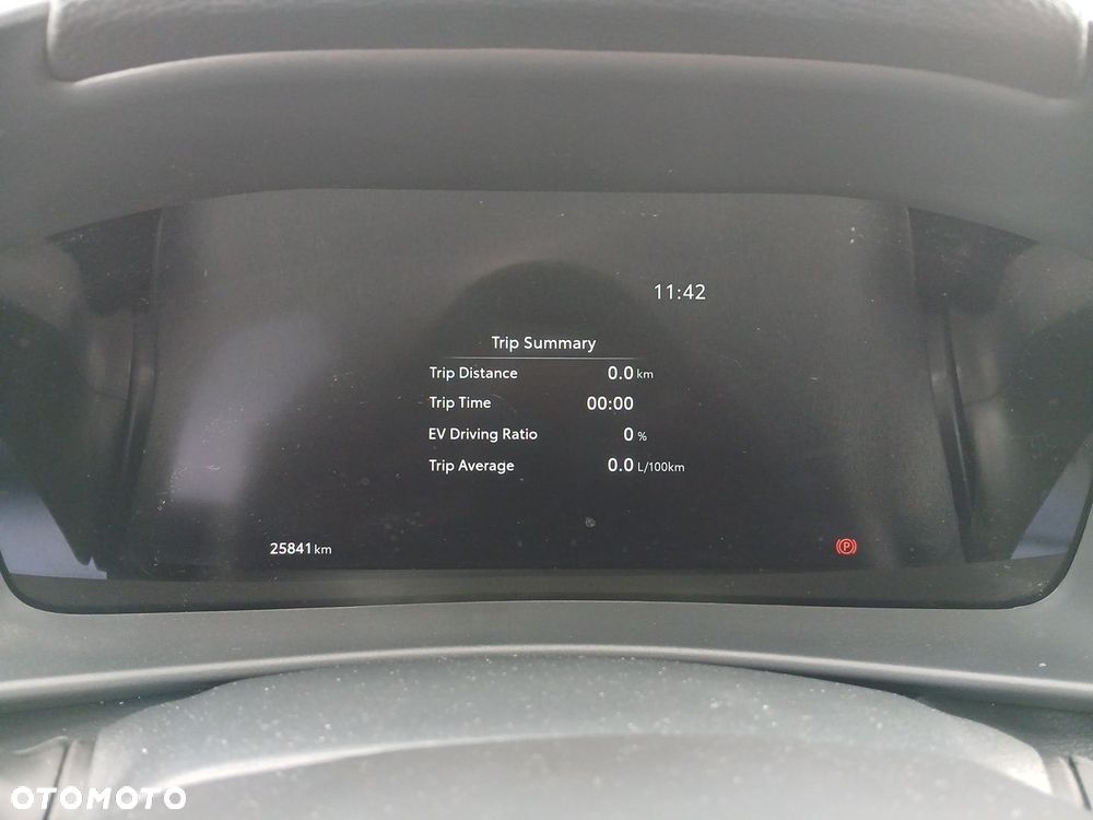 Toyota C-HR 1.8 Hybrid Executive - 18