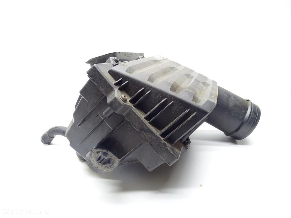 OBUDOWA FILTRA POWIETRZA 5Q0129620E 1.5 TSI DAD AUDI A3 8V LIFT OCTAVIA III - 5