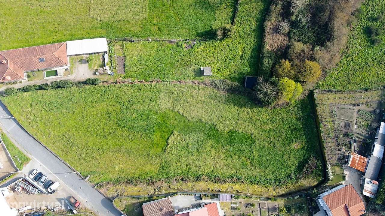Terreno  para venda - Grande imagem: 3/5
