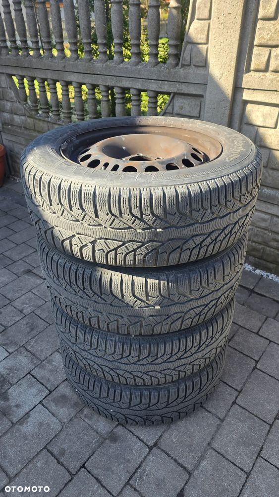 Opel Zafira Tourer 1.4 Turbo Active - 33