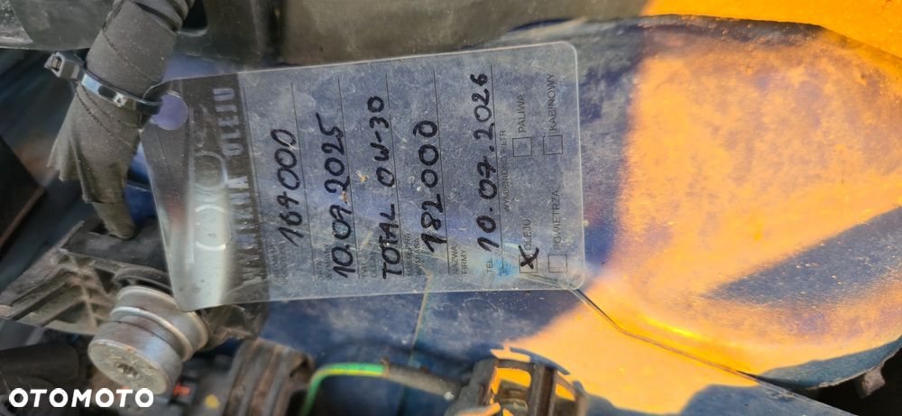 Peugeot 308 ver-bluehdi-fap-150-stop-start-gt--line-edition - 19