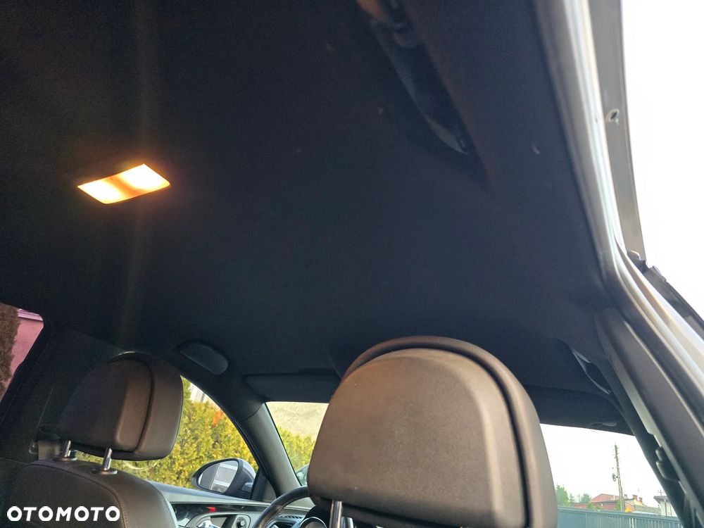Opel Insignia 2.0 CDTI ecoFLEX Business Sport - 26