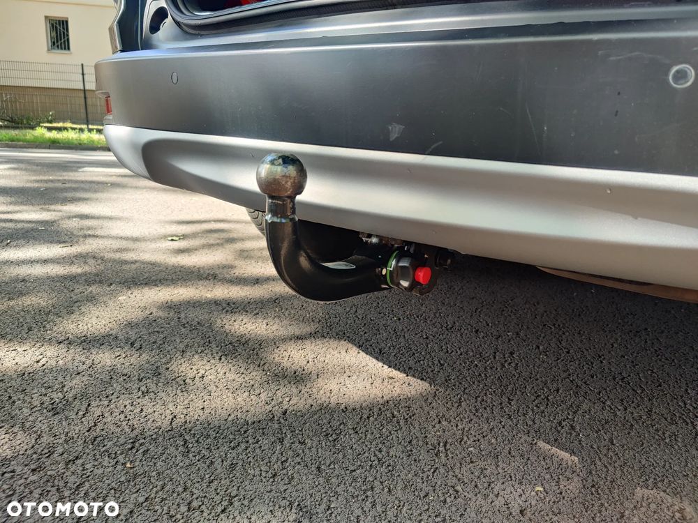 Honda CR-V 2.0 i-MMD Elegance (2WD / Connect+) - 21