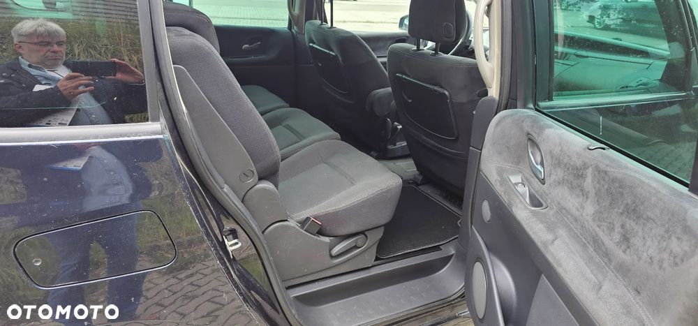 Renault Espace - 6