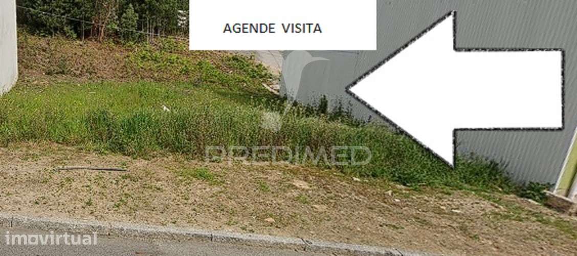 Terreno para Construção em Pedroso  - Vila Nova de Gaia - Grande imagem: 4/4