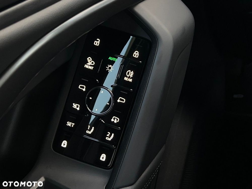 Audi Q5 - 22
