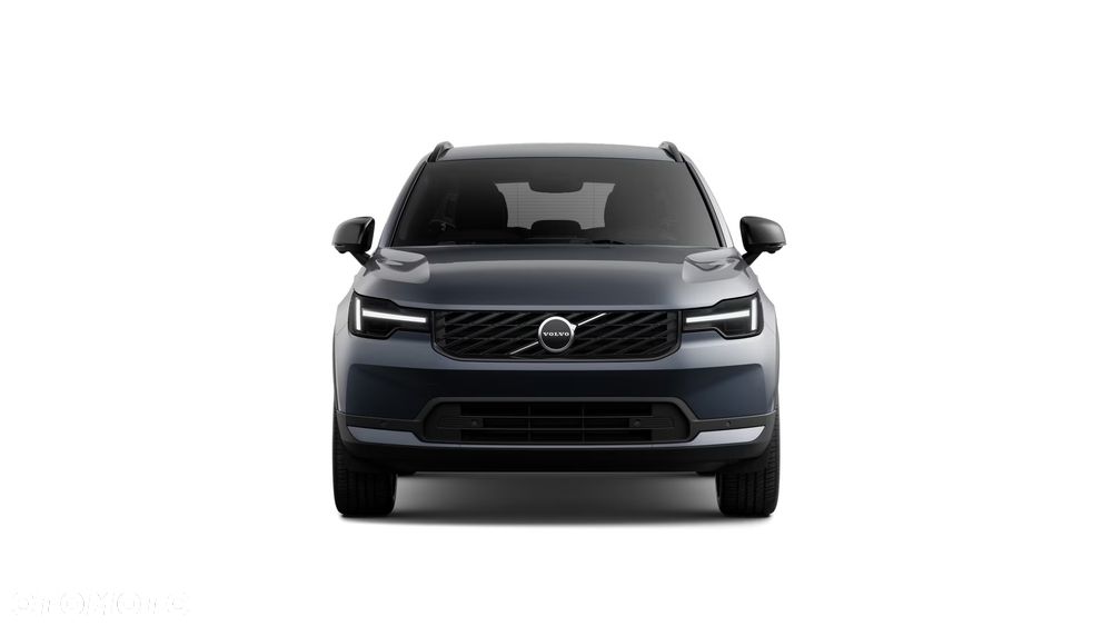 Volvo XC 40 B3 Plus - 5