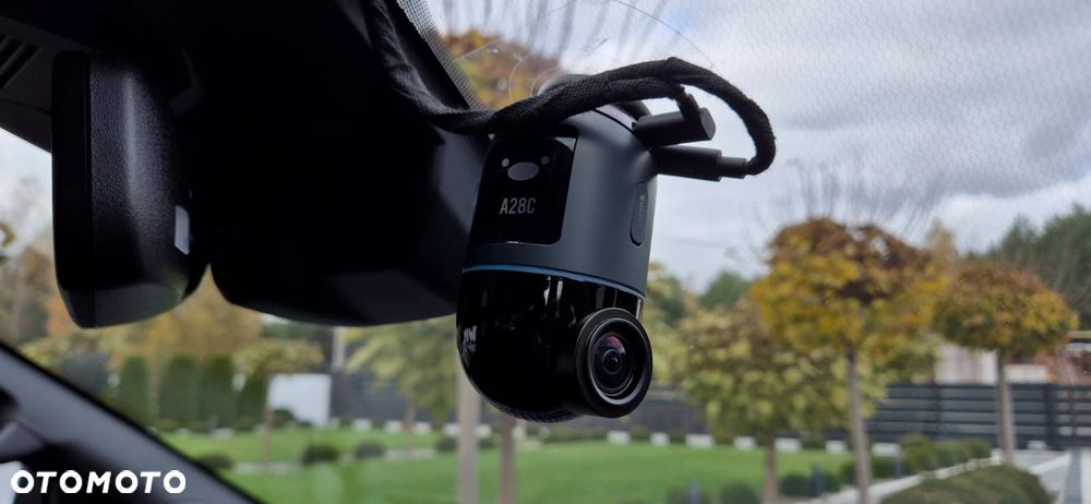 Ford Ranger Raptor 2.0 EcoBlue Bi-Turbo 4x4 DC - 31