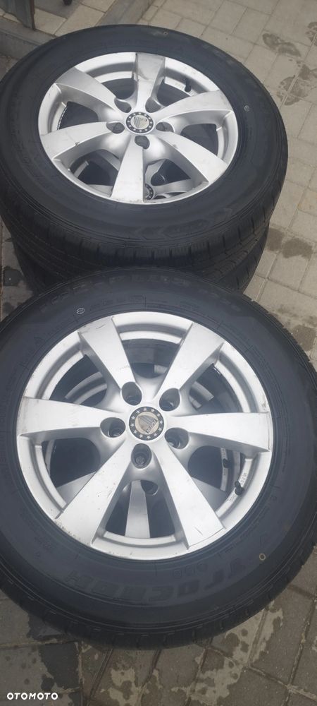 Volvo XC 90 D5 Automatik - 28