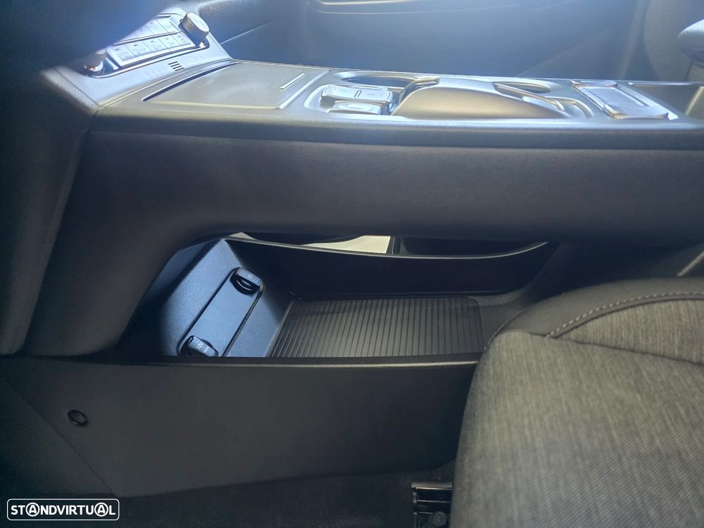 Hyundai Kauai Style - 42