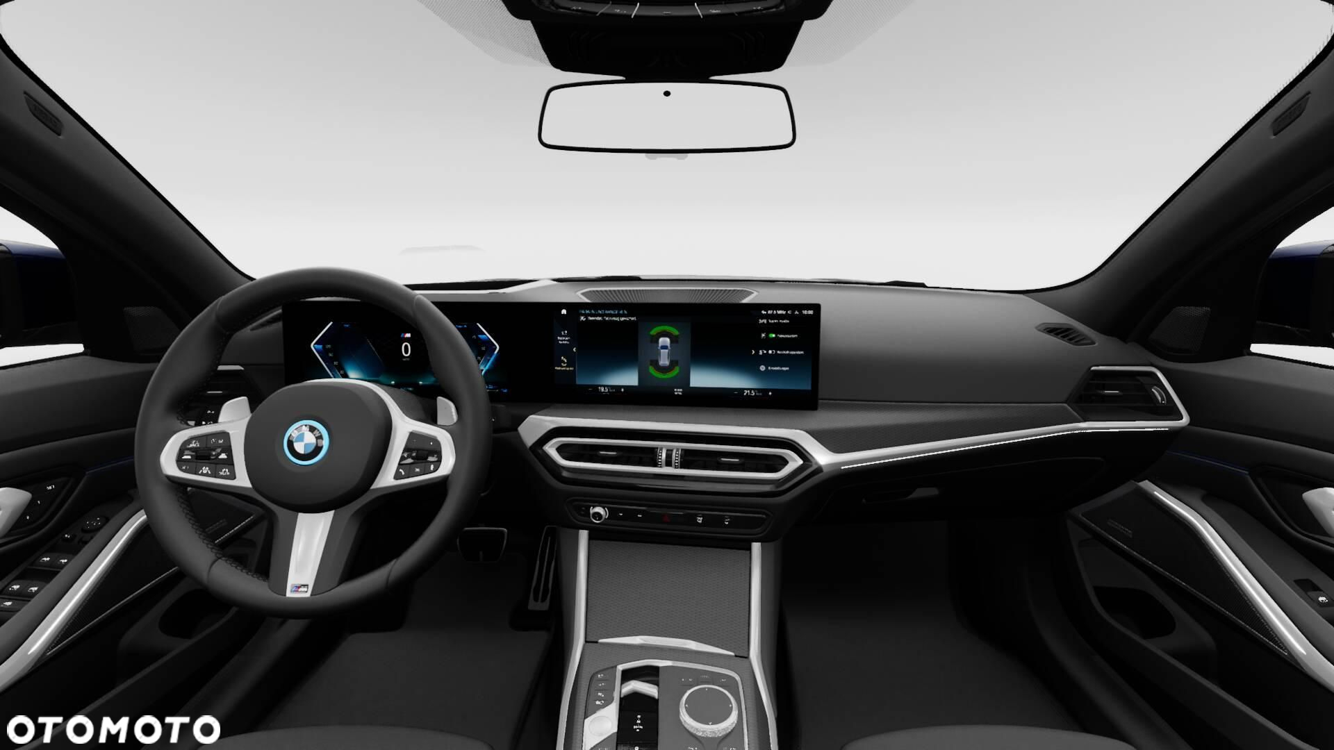 BMW Seria 3 - 6