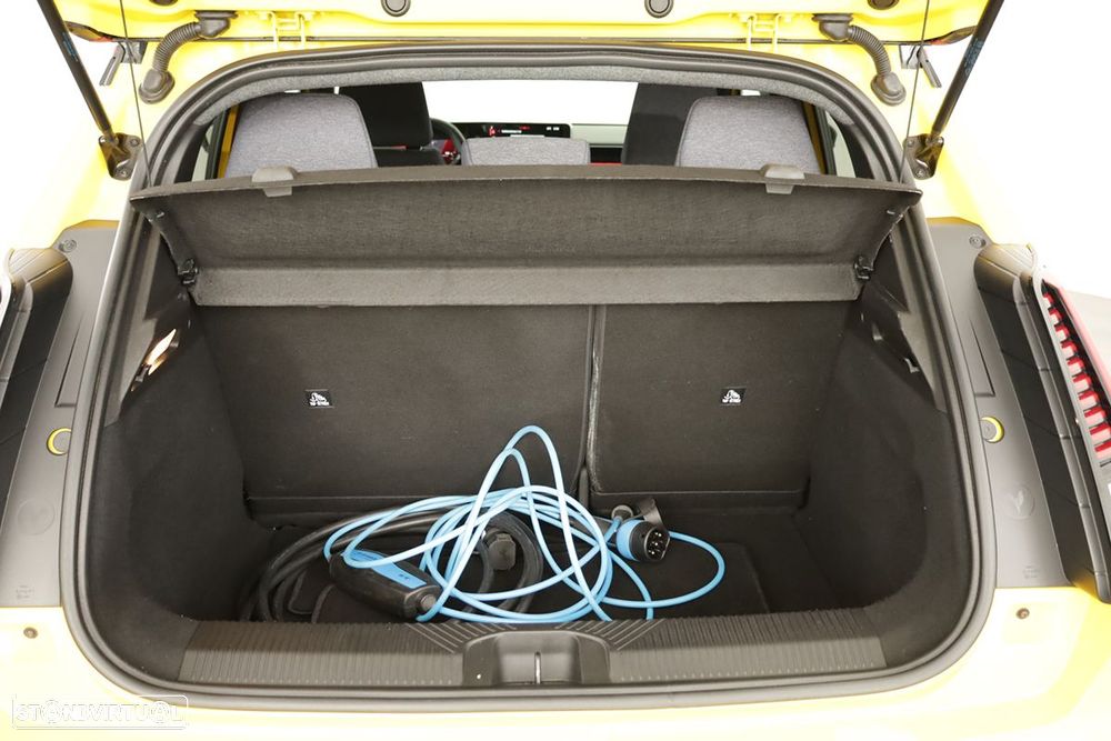 Renault 5 E-Tech 40 kWh Techno Autonomia Urbana - 23