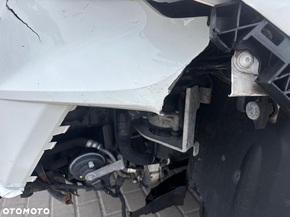 Audi Q3 45 TFSI Quattro S tronic S line - 25