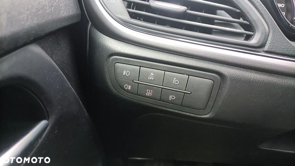 Fiat Tipo 1.4 T-Jet S-Design - 15