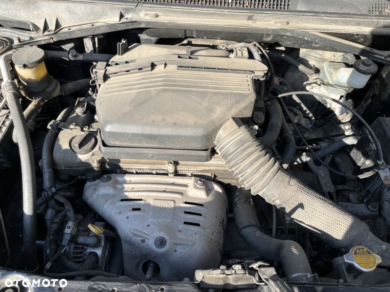 Toyota RAV4 - 7