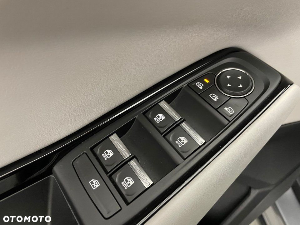 Renault Espace - 12