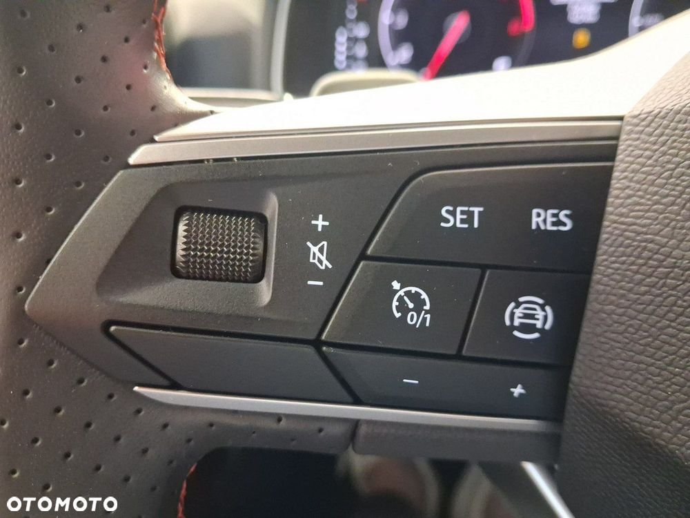 Seat Arona - 20