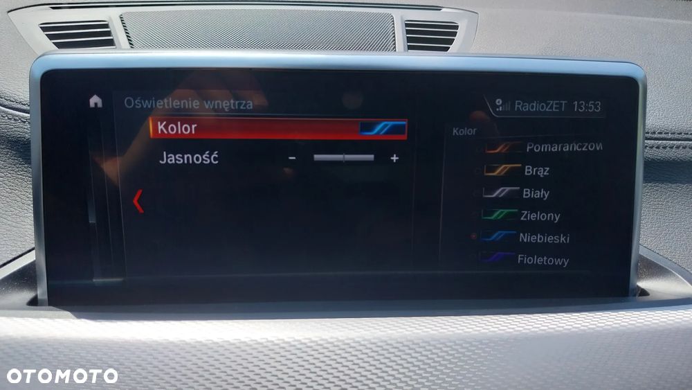 BMW X2 sDrive18d M Sport - 31