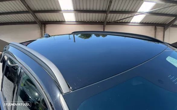 Volvo XC 40 1.5 T2 Momentum - 8