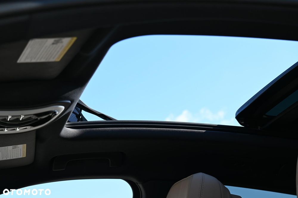Porsche Macan PDK - 20