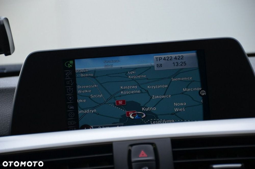 BMW Seria 3 - 32