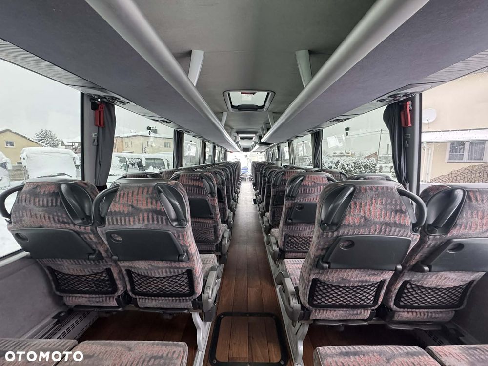 MAN Lion`s Coach - 23