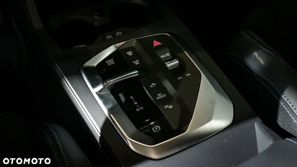 BMW Seria 1 118d Sport - 19