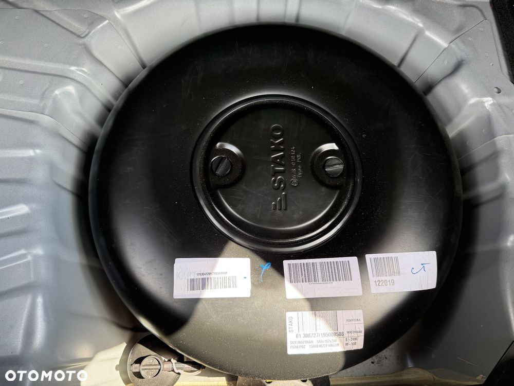 Renault Clio 1.0 TCe Intens - 29