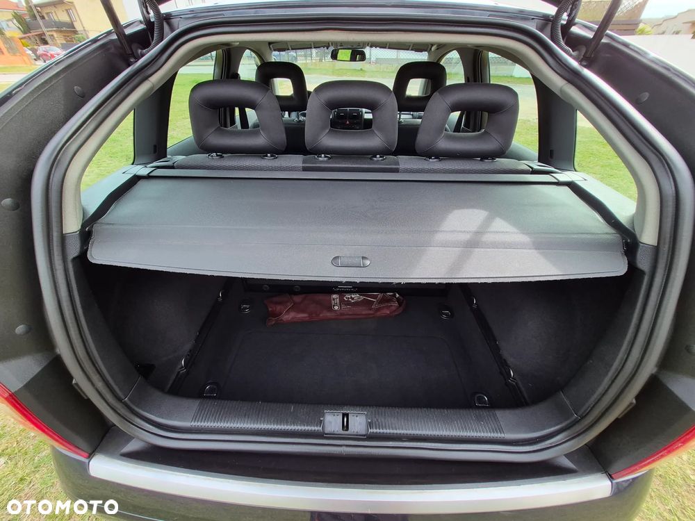 Audi A2 1.4 TDI - 14