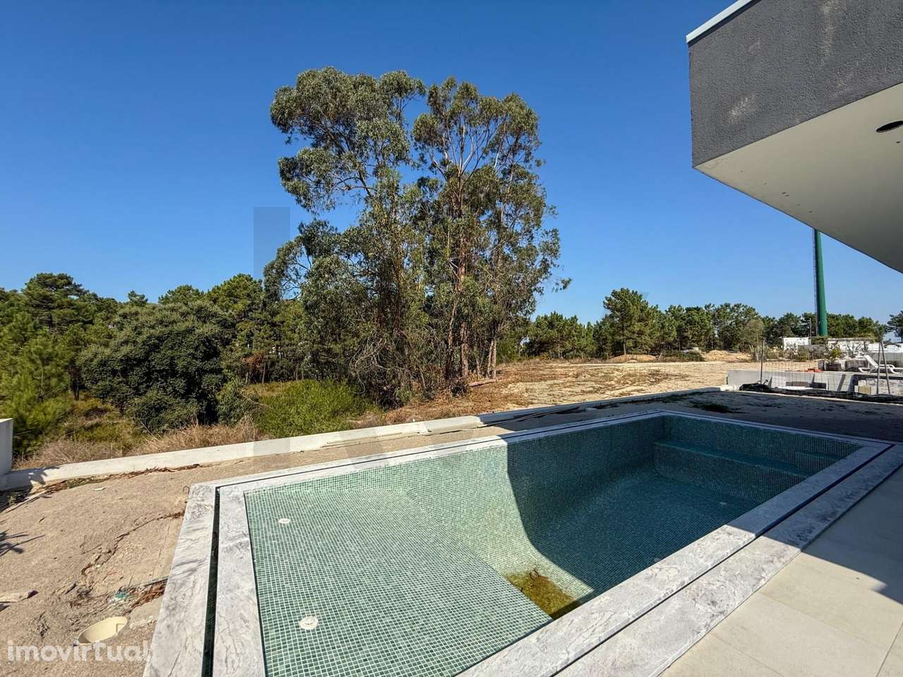 Moradia T3+1 na Aroeira - Grande imagem: 2/50