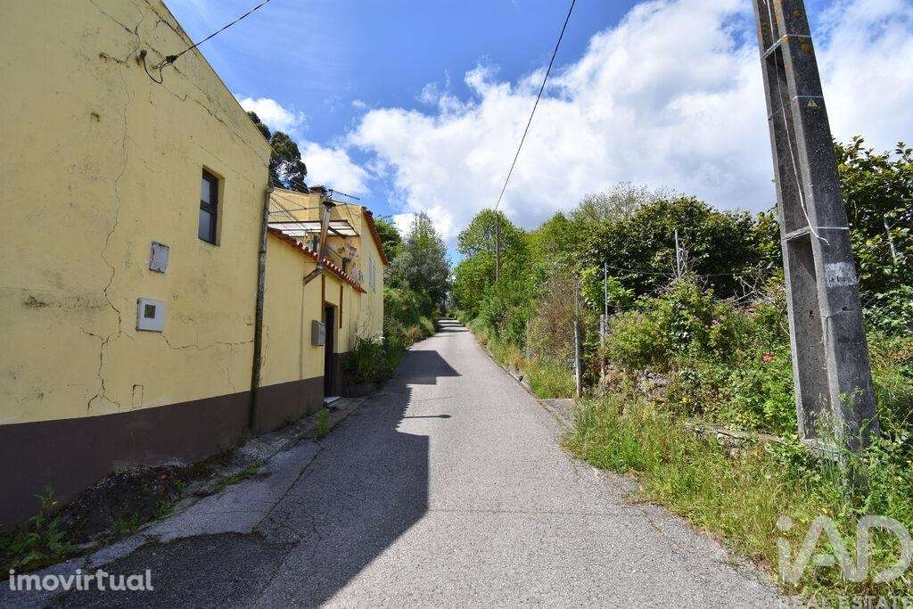 Casa de aldeia T3 em Vila Nova de 84,00 m2 - Grande imagem: 3/28